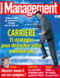 Magazine Management