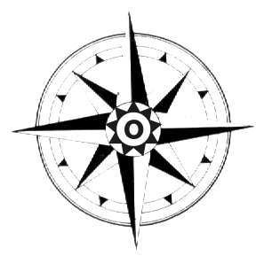 compas