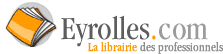 La librairie des pros