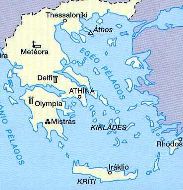 carte-map
