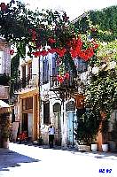 Crete