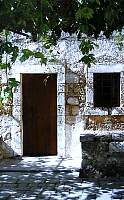 Arkadi