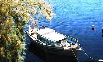 Agios Nikolaos