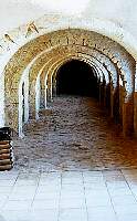 Arkadi