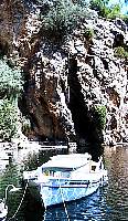 Agios Nikolaos
