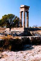 Acropole