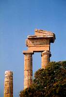acropole